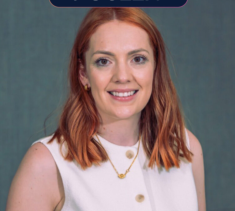 Maria Flowers